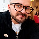 Paweł, 47 лет