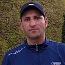 Камил, 45 лет
