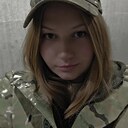 Ася, 26 лет