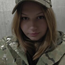 Фотография девушки Ася, 26 лет из г. Стародуб