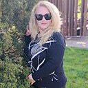 Елена, 46 лет