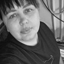 Лена, 36 лет