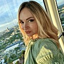Анастасия, 33 года