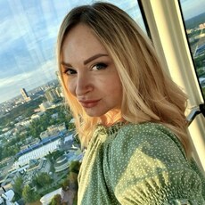 Фотография девушки Анастасия, 33 года из г. Сосновый Бор
