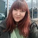 Екатерина, 33 года