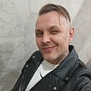 Николай, 41 год