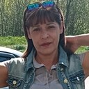 София Зайка, 47 лет