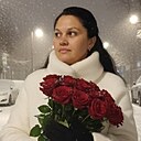 Елена Федорова, 39 лет