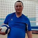Дима, 31 год