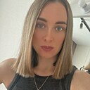 Valentina, 33 года