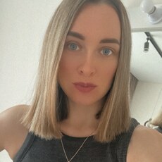 Фотография девушки Valentina, 33 года из г. Томск