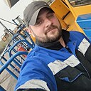 Андрей, 39 лет