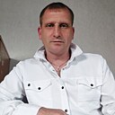 Сергей, 47 лет