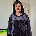 Елена, 51 год