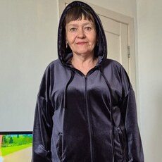 Фотография девушки Елена, 51 год из г. Астана