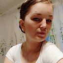 Надя, 23 года