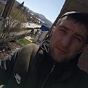 Данил, 36 лет