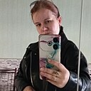 Евгения, 33 года