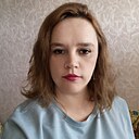 Дарья, 39 лет