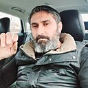 Fazil, 44 года
