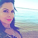 Uliana, 39 лет