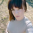 Дарья, 34 года