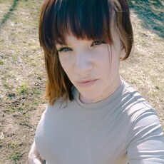 Фотография девушки Дарья, 34 года из г. Саров