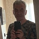 Сергей, 62 года
