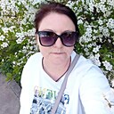 Yarina, 48 лет