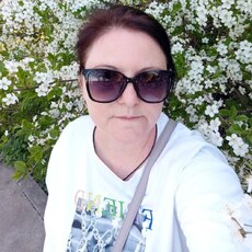 Фотография девушки Yarina, 48 лет из г. Сызрань