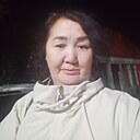 Биби, 56 лет