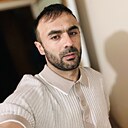 Демир, 36 лет