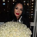 Юля, 38 лет