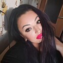 Юля, 38 лет