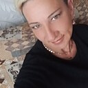 Kris, 50 лет