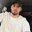 Саид, 37 лет