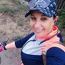 Алёна, 43 года