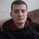 Алексей, 28 лет