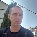 Игорёк, 38 лет