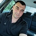 Вадим, 37 лет
