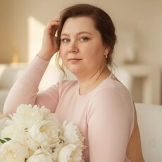 Фотография девушки Инна, 30 лет из г. Ставрополь