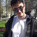 Павел, 31 год