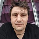 Сергей, 42 года
