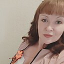 Наталья, 38 лет