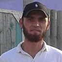 Александр, 32 года