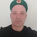Даймер, 41 год