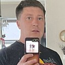 Артур, 38 лет