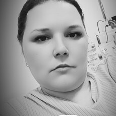 Фотография девушки Вера, 39 лет из г. Бодайбо
