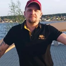 Фотография мужчины Валентин, 40 лет из г. Прокопьевск