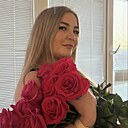 Dasha, 33 года